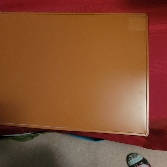 Metal sign Dress Boutique - Picture 3 of 3